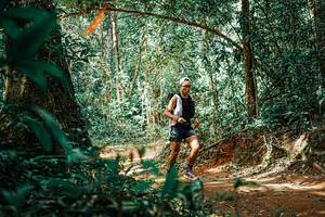 BIB: 
                            <button type="button" onclick="openModal(25395670)" class="btn btn-primary btn-sm float-right btn-popup" data-toggle="modal" data-target=".modal-high-quality">
                        <i class="fas fa-shopping-cart"></i> Add to Cart
                    </button>
                                            <button type="button" onclick="isThisMe(25395670, true)" class="btn btn-success btn-sm float-right btn-popup btn-isme hidden" data-toggle="tooltip" data-placement="bottom" title="นี่คือรูปของคุณใช่ไหม คลิกที่นี่เพื่อเอาเข้าอัลบั้ม">
                        <i class="fas fa-plus"></i> Add to album
                    </button>
                    <button type="button" onclick="isThisMe(25395670, false)" class="btn btn-warning btn-sm float-right btn-popup btn-isnotme hidden">
                        <i class="fas fa-ban"></i> Remove from album
                    </button>